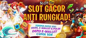 Aplikasi Slot Gratis Bonus Harian Tanpa Deposit Dan Deposit Bisa Withdraw