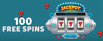 Aplikasi Slot Tanpa Deposit 55Bet Slots Free Spin Bonus