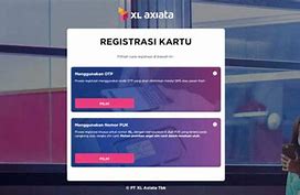 Asiabet777 Registrasi Kartu