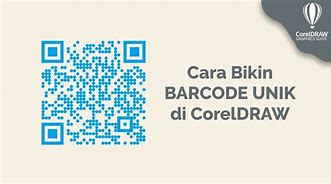 Cara Buat Barcode Sendiri Di Iphone 11 Pro