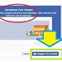 Cara Membuat Fanspage Di Facebook Lewat Hp