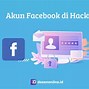 Cara Memulihkan Facebook Yang Lupa Kata Sandi Dan Email