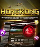 Daftar Qqstarvegas Link Alternatif 2022