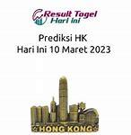 Mimpi Menang Jp Togel Hari Ini Hk 2023