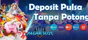 Situs Slot Online Terbaik 2023