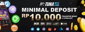 Situs Slot Tuna