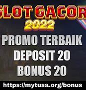 Slot To Kecil Bebas Ip