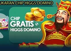 Teknik Bermain Slot Higgs Domino Online Pc Terbaru Hari Ini