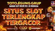 Toto Slot Login Terpercaya Di Indonesia 2023 Login Account